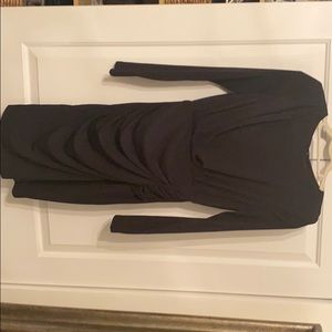 Astr the label Artemis dress